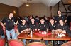 Jack's DSC_8578.jpg